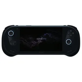 ayaneo-3-oled-8840u-16g-512g-black