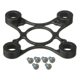 dji-zenmuse-part48-zh3-3d-jednostka-tlumiaca