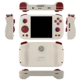 konsola-przenosna-anbernic-rg-cube-grey