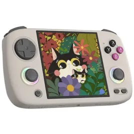 anbernic-rg-cube-xx-przenosna-konsola-retro-grey