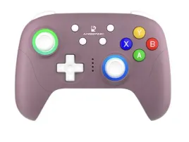 pad-do-gier-anbernic-rg-p01-gamepad-ios-android-stem-switch-purple-gyro-pl