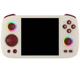 konsola-przenosna-anbernic-rg-cube-grey