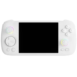konsole-przenosna-anbernic-rg406h-android-ips-dotyk-128gb-white-pl