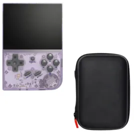 konsola-przenosna-anbernic-rg35xx-2024-purple-pokrowiec