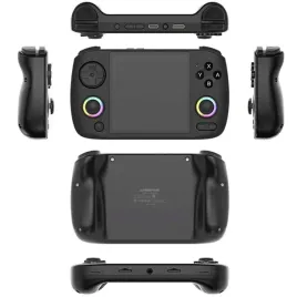 anbernic-rg-cube-xx-przenosna-konsola-retro-black