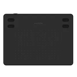 tablet-graficzny-huion-rte-100-black