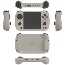 anbernic-rg-cube-xx-przenosna-konsola-retro-grey