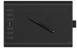 tablet-graficzny-huion-1060-plus