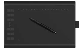 tablet-graficzny-huion-1060-plus