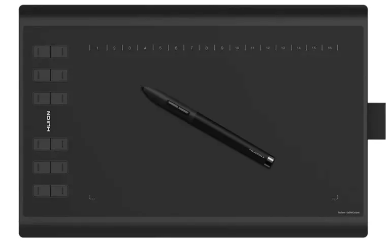 tablet-graficzny-huion-1060-plus