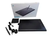 tablet-graficzny-huion-1060-plus-stan-nowy