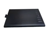 tablet-graficzny-huion-1060-plus-model-huion-1060-plus