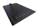 tablet-graficzny-huion-1060-plus-kod-producenta-1060plus