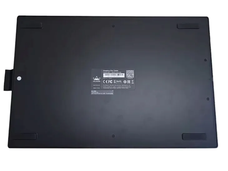 tablet-graficzny-huion-1060-plus-marka-huion