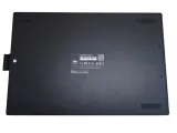 tablet-graficzny-huion-1060-plus-marka-huion