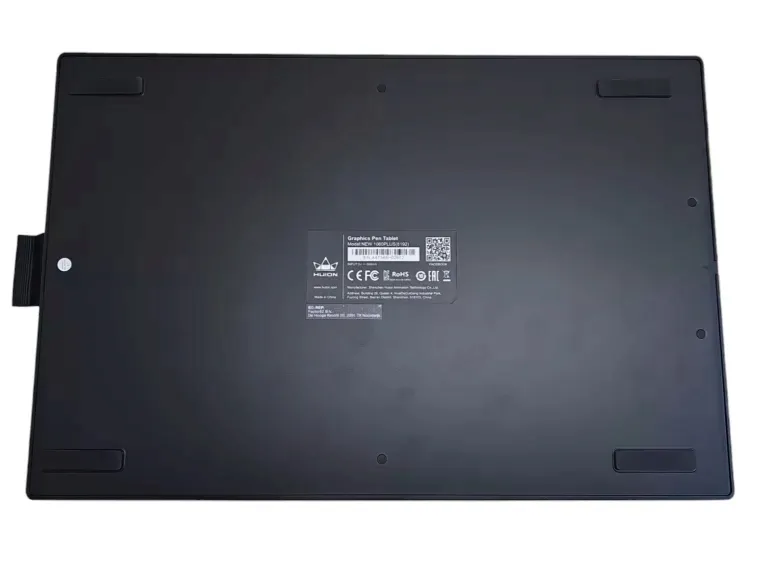 tablet-graficzny-huion-1060-plus
