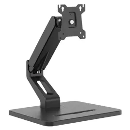 huion-st-500-ramie-na-biurko-do-kamvas-19-20-22-24