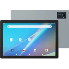 tablet-graficzny-huion-slate-10