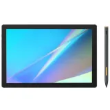 tablet-graficzny-huion-slate-10-stan-nowy
