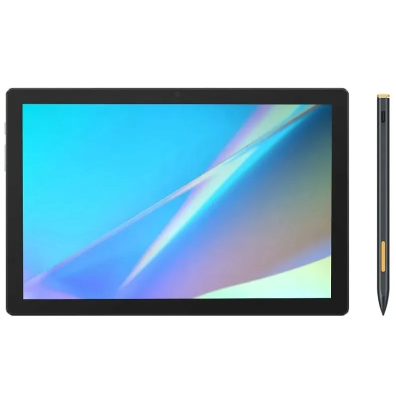 tablet-graficzny-huion-slate-10-stan-nowy