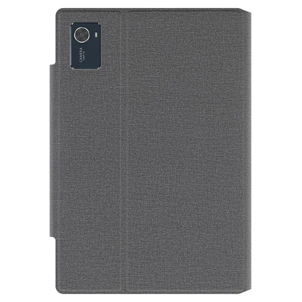 tablet-graficzny-huion-slate-10-model-kt1001-eu