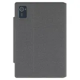 tablet-graficzny-huion-slate-10-model-kt1001-eu