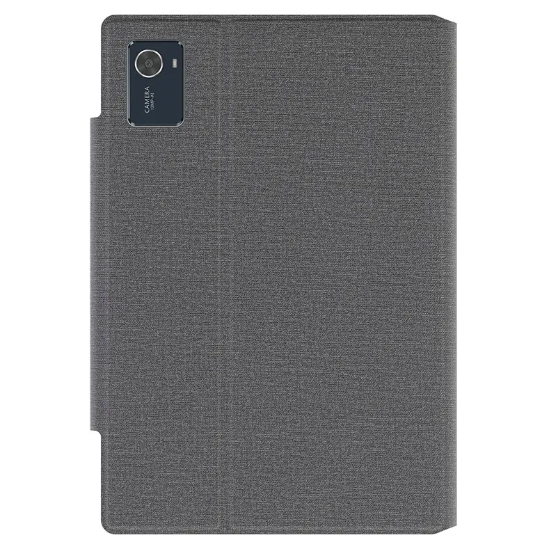 tablet-graficzny-huion-slate-10-stan-nowy