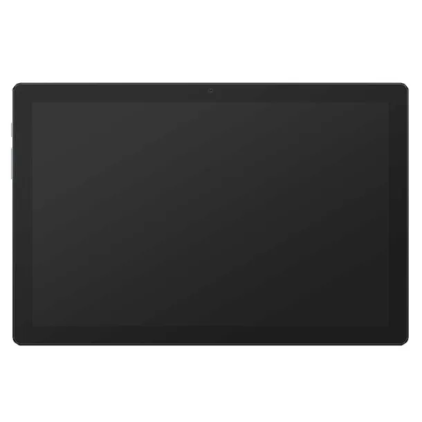 tablet-graficzny-huion-slate-10-kod-producenta-kt1001-eu