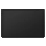 tablet-graficzny-huion-slate-10-kod-producenta-kt1001-eu