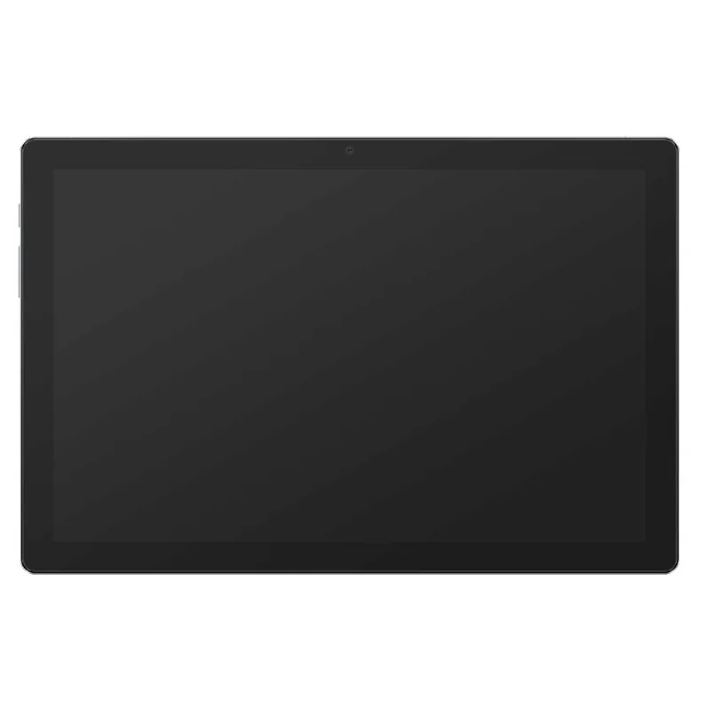 tablet-graficzny-huion-slate-10