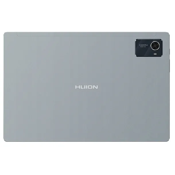 tablet-graficzny-huion-slate-10-marka-huion