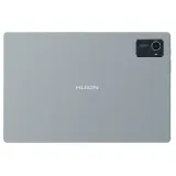 tablet-graficzny-huion-slate-10-marka-huion