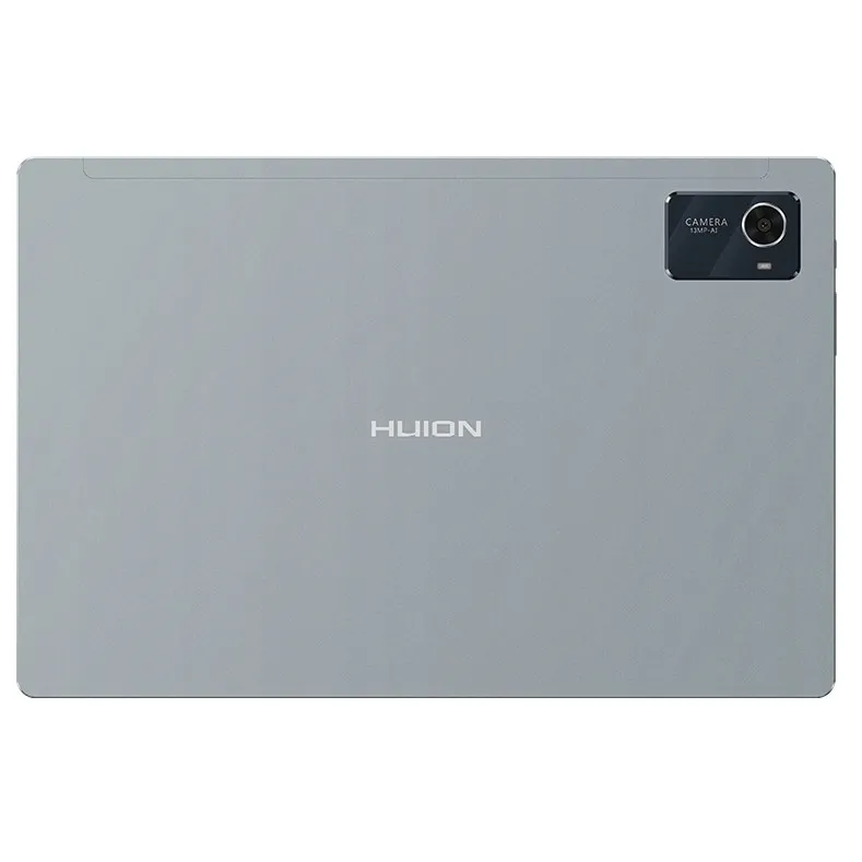 tablet-graficzny-huion-slate-10-stan-nowy