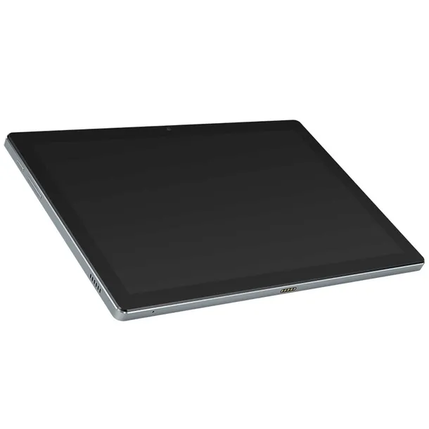 tablet-graficzny-huion-slate-10-stan-opakowania-oryginalne