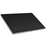 tablet-graficzny-huion-slate-10-stan-opakowania-oryginalne