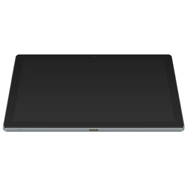 tablet-graficzny-huion-slate-10-zawiera-baterie-nie