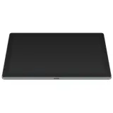 tablet-graficzny-huion-slate-10-zawiera-baterie-nie