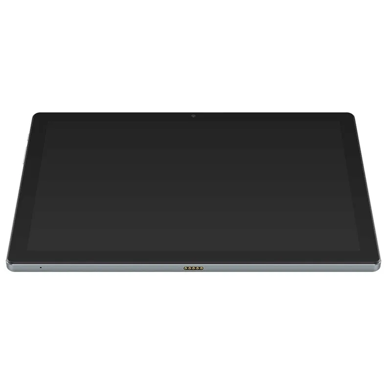 tablet-graficzny-huion-slate-10