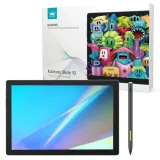 tablet-graficzny-huion-slate-10-stan-nowy-model-kt1001-eu