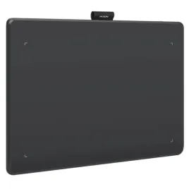 tablet-graficzny-huion-inspiroy-frego-m-l610-outlet