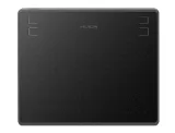 tablet-graficzny-huion-hs64-outlet