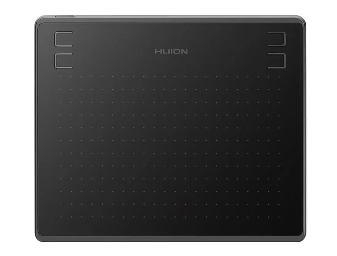 tablet-graficzny-huion-hs64-outlet