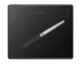 tablet-graficzny-huion-hs64-outlet-stan-powystawowy