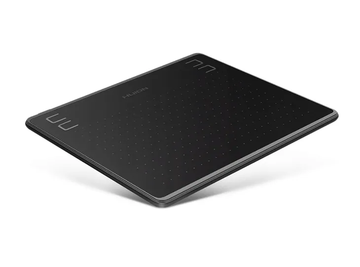 tablet-graficzny-huion-hs64-outlet-kod-producenta-hs64