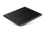 tablet-graficzny-huion-hs64-outlet-kod-producenta-hs64