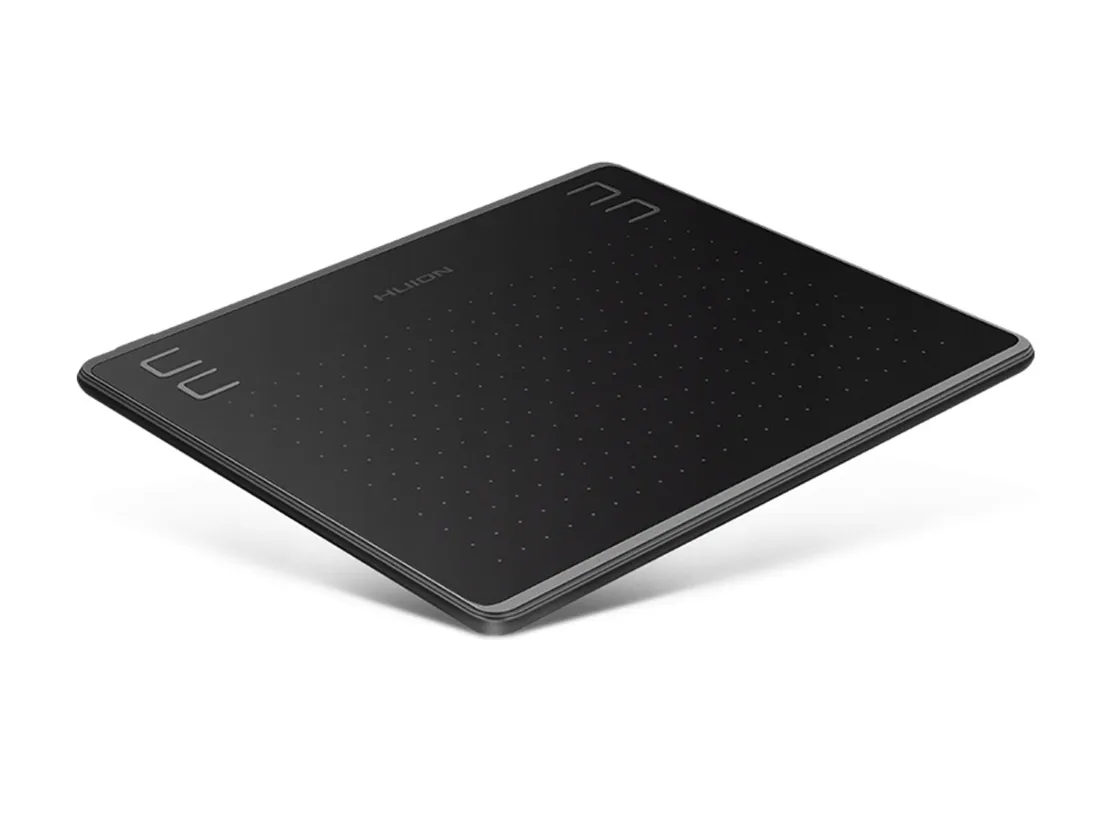 tablet-graficzny-huion-hs64-outlet-stan-powystawowy