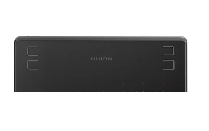 tablet-graficzny-huion-hs64-outlet-marka-huion