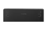 tablet-graficzny-huion-hs64-outlet-marka-huion