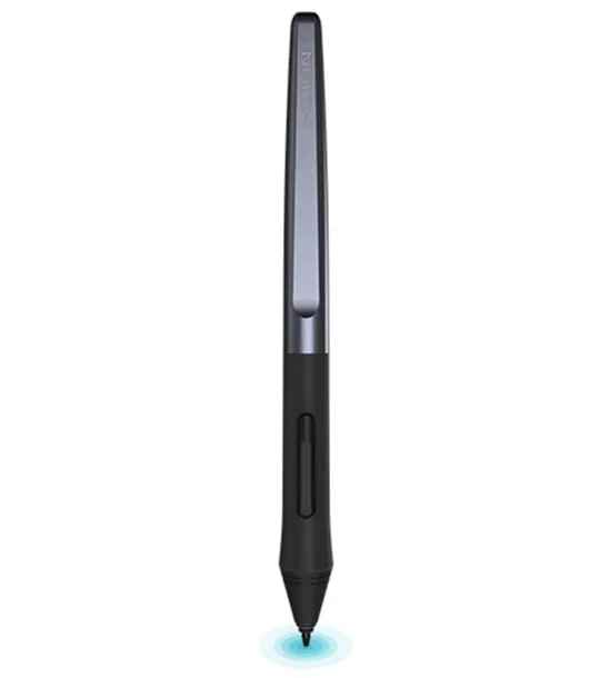 tablet-graficzny-huion-hs64-outlet-stan-opakowania-uszkodzone