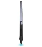 tablet-graficzny-huion-hs64-outlet-stan-opakowania-uszkodzone